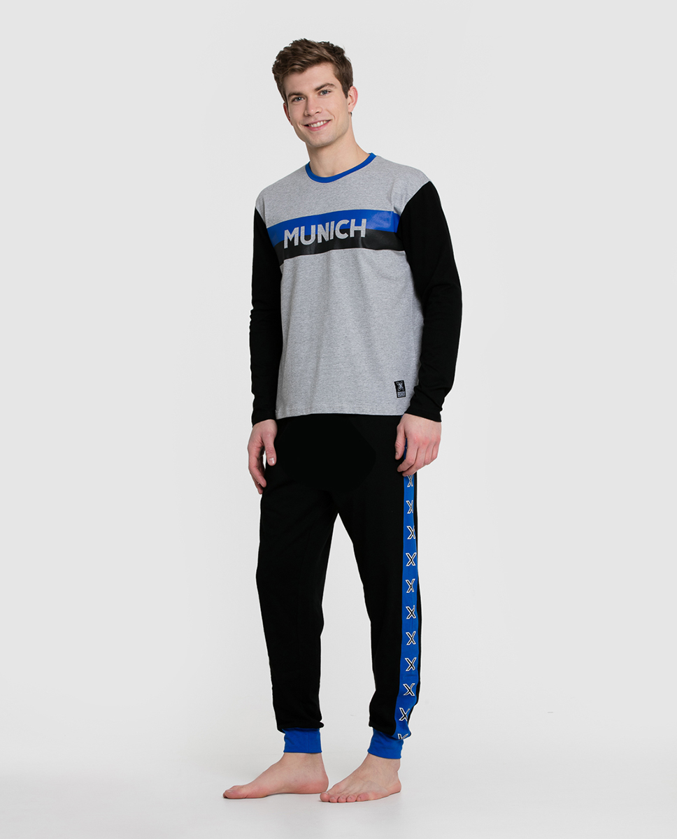 Homewear 2